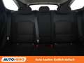 Kia Ceed / cee'd 1.5 TGDI Silber Rot - thumbnail 15