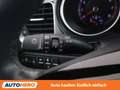Kia Ceed / cee'd 1.5 TGDI Silber Rot - thumbnail 27