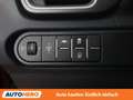 Kia Ceed / cee'd 1.5 TGDI Silber Rot - thumbnail 26
