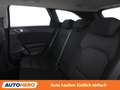 Kia Ceed / cee'd 1.5 TGDI Silber Rot - thumbnail 14
