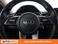 Kia Ceed / cee'd 1.5 TGDI Silber Rot - thumbnail 19