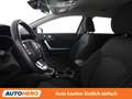 Kia Ceed / cee'd 1.5 TGDI Silber Rot - thumbnail 10