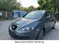 SEAT Altea 1.6 Rebel 2 Hand+Tüv/Au bis 10.26+Klima - thumbnail 3