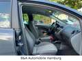 SEAT Altea 1.6 Rebel 2 Hand+Tüv/Au bis 10.26+Klima - thumbnail 7