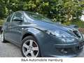SEAT Altea 1.6 Rebel 2 Hand+Tüv/Au bis 10.26+Klima - thumbnail 1