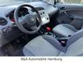 SEAT Altea 1.6 Rebel 2 Hand+Tüv/Au bis 10.26+Klima - thumbnail 10