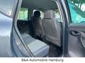 SEAT Altea 1.6 Rebel 2 Hand+Tüv/Au bis 10.26+Klima - thumbnail 8