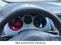 SEAT Altea 1.6 Rebel 2 Hand+Tüv/Au bis 10.26+Klima - thumbnail 11