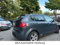 SEAT Altea 1.6 Rebel 2 Hand+Tüv/Au bis 10.26+Klima - thumbnail 4