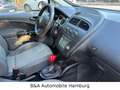 SEAT Altea 1.6 Rebel 2 Hand+Tüv/Au bis 10.26+Klima - thumbnail 6