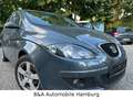 SEAT Altea 1.6 Rebel 2 Hand+Tüv/Au bis 10.26+Klima - thumbnail 2
