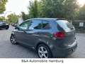 SEAT Altea 1.6 Rebel 2 Hand+Tüv/Au bis 10.26+Klima - thumbnail 5