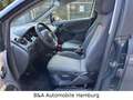 SEAT Altea 1.6 Rebel 2 Hand+Tüv/Au bis 10.26+Klima - thumbnail 9