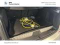 BMW X3 xDrive30eA 292ch M Sport 10cv Blanc - thumbnail 7