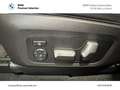 BMW X3 xDrive30eA 292ch M Sport 10cv Blanc - thumbnail 2