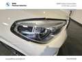BMW X3 xDrive30eA 292ch M Sport 10cv Blanc - thumbnail 15