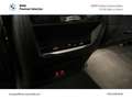 BMW X3 xDrive30eA 292ch M Sport 10cv Blanc - thumbnail 5