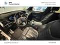 BMW X3 xDrive30eA 292ch M Sport 10cv Blanc - thumbnail 11