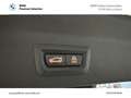 BMW X3 xDrive30eA 292ch M Sport 10cv Blanc - thumbnail 6