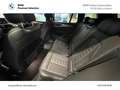BMW X3 xDrive30eA 292ch M Sport 10cv Blanc - thumbnail 4