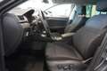 Skoda Superb 2.0 TDI Style DSG AHV/Kessy/Technik&Sicherheitspa Grau - thumbnail 8