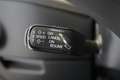 Skoda Superb 2.0 TDI Style DSG AHV/Kessy/Technik&Sicherheitspa Grau - thumbnail 14