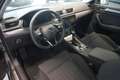 Skoda Superb 2.0 TDI Style DSG AHV/Kessy/Technik&Sicherheitspa Grau - thumbnail 7