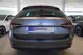Skoda Superb 2.0 TDI Style DSG AHV/Kessy/Technik&Sicherheitspa Grau - thumbnail 6