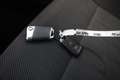 Skoda Superb 2.0 TDI Style DSG AHV/Kessy/Technik&Sicherheitspa Grau - thumbnail 18