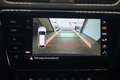 Skoda Superb 2.0 TDI Style DSG AHV/Kessy/Technik&Sicherheitspa Grau - thumbnail 16