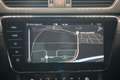 Skoda Superb 2.0 TDI Style DSG AHV/Kessy/Technik&Sicherheitspa Grau - thumbnail 15