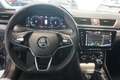 Skoda Superb 2.0 TDI Style DSG AHV/Kessy/Technik&Sicherheitspa Grau - thumbnail 11