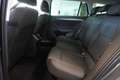 Skoda Superb 2.0 TDI Style DSG AHV/Kessy/Technik&Sicherheitspa Grau - thumbnail 9