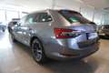 Skoda Superb 2.0 TDI Style DSG AHV/Kessy/Technik&Sicherheitspa Grau - thumbnail 4