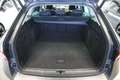 Skoda Superb 2.0 TDI Style DSG AHV/Kessy/Technik&Sicherheitspa Grau - thumbnail 10
