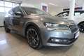 Skoda Superb 2.0 TDI Style DSG AHV/Kessy/Technik&Sicherheitspa Grau - thumbnail 3
