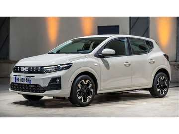 ESSENTIAL SCe 65 Essential --- MY 2026 ---