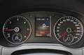 SEAT Alhambra 2.0 TDI DSG Xcellence -Panoramadach- Noir - thumbnail 16