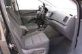 SEAT Alhambra 2.0 TDI DSG Xcellence -Panoramadach- Noir - thumbnail 7