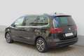 SEAT Alhambra 2.0 TDI DSG Xcellence -Panoramadach- Noir - thumbnail 4