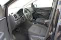 SEAT Alhambra 2.0 TDI DSG Xcellence -Panoramadach- Noir - thumbnail 10