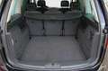 SEAT Alhambra 2.0 TDI DSG Xcellence -Panoramadach- Noir - thumbnail 12