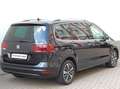 SEAT Alhambra 2.0 TDI DSG Xcellence -Panoramadach- Noir - thumbnail 3