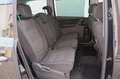 SEAT Alhambra 2.0 TDI DSG Xcellence -Panoramadach- Noir - thumbnail 9