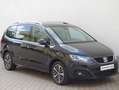 SEAT Alhambra 2.0 TDI DSG Xcellence -Panoramadach- Noir - thumbnail 2
