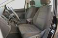 SEAT Alhambra 2.0 TDI DSG Xcellence -Panoramadach- Noir - thumbnail 11