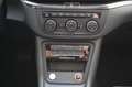 SEAT Alhambra 2.0 TDI DSG Xcellence -Panoramadach- Noir - thumbnail 14