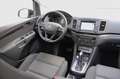 SEAT Alhambra 2.0 TDI DSG Xcellence -Panoramadach- Noir - thumbnail 6