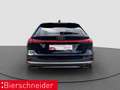 Audi A5 A5 Av TFSI qu advanced AHK LED ACC CAM Blau - thumbnail 6