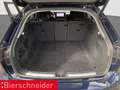 Audi A5 A5 Av TFSI qu advanced AHK LED ACC CAM Blau - thumbnail 15